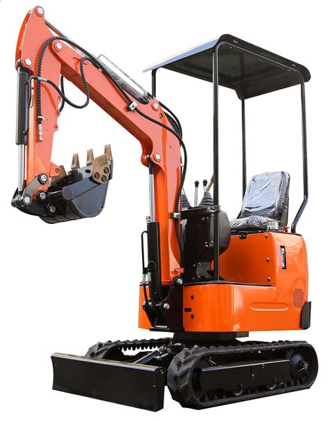 2024 tuff-lift mini excavator digger|2024 Tuff.